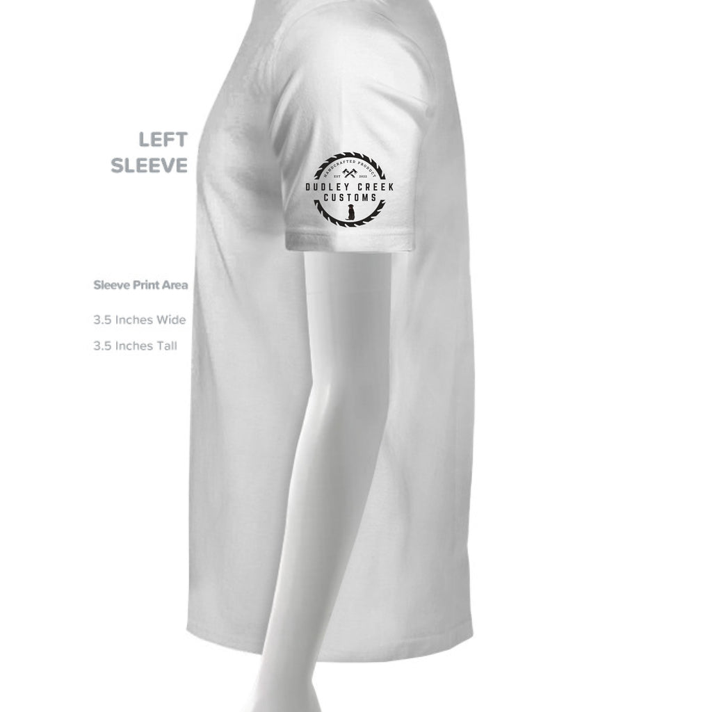 WASHED WHITE - SLEEVE_LEFT