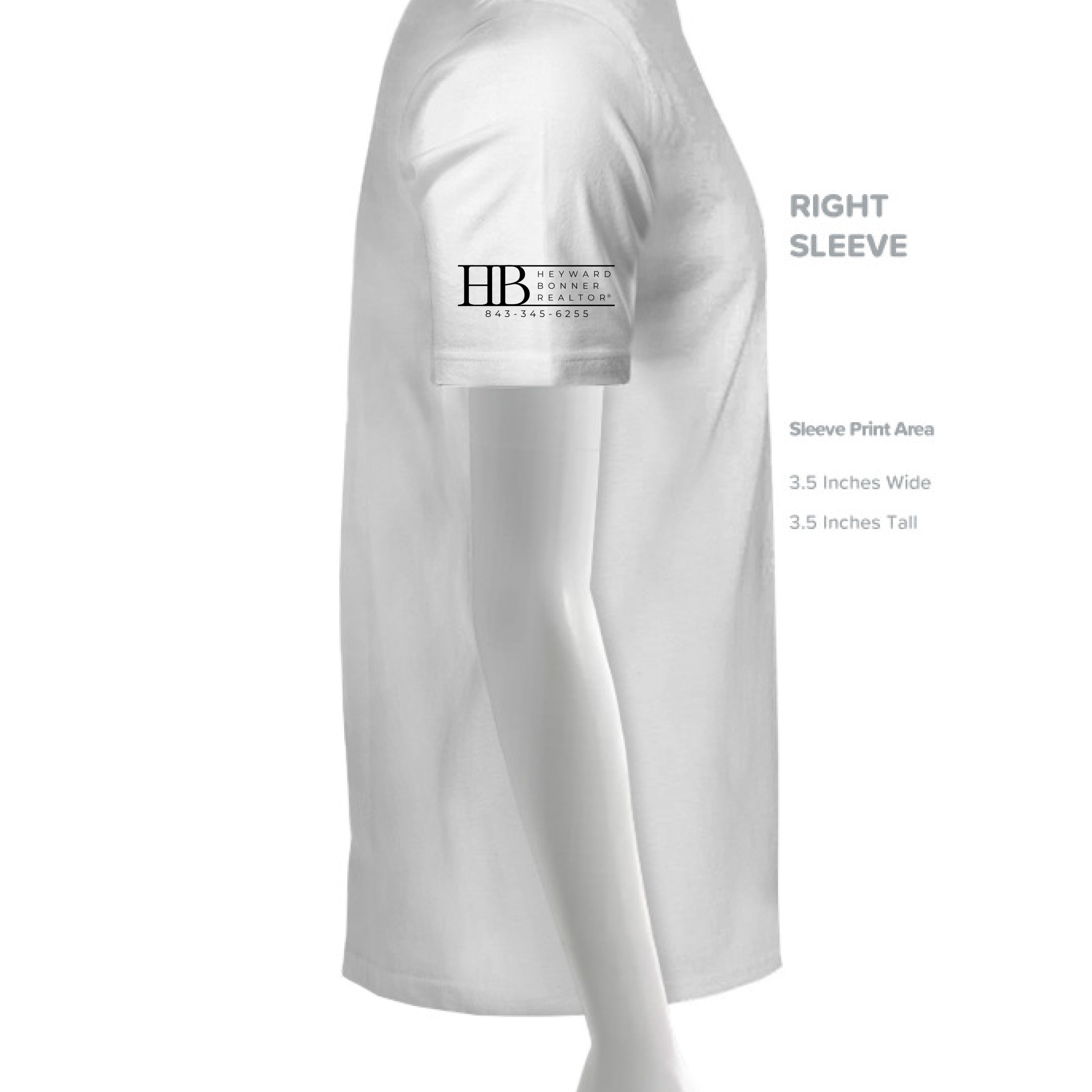 WASHED WHITE - SLEEVE_RIGHT