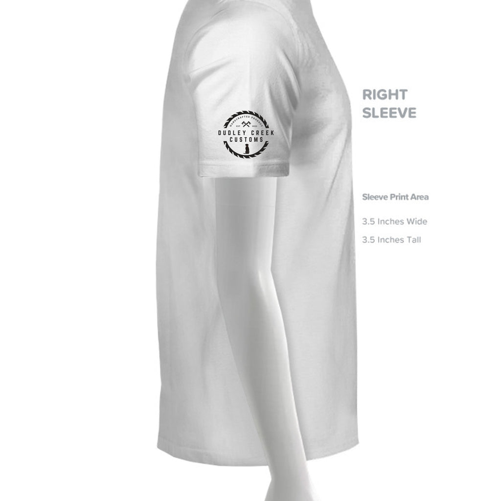 WASHED WHITE - 6030CC - SLEEVE_RIGHT